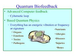 Quantum_physiscs.png